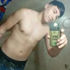 Sex Photo of cemental09