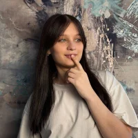 FloraBroady's Profile Pic