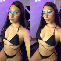 amazing_show_sex
