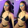 Sex Photo of amazing_show_sex