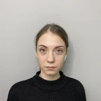 LilianLaport's Profile Pic