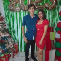 Imagem de avatar de Andrewandzoe