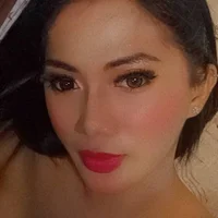 trans_bootylicious_'s Profile Pic