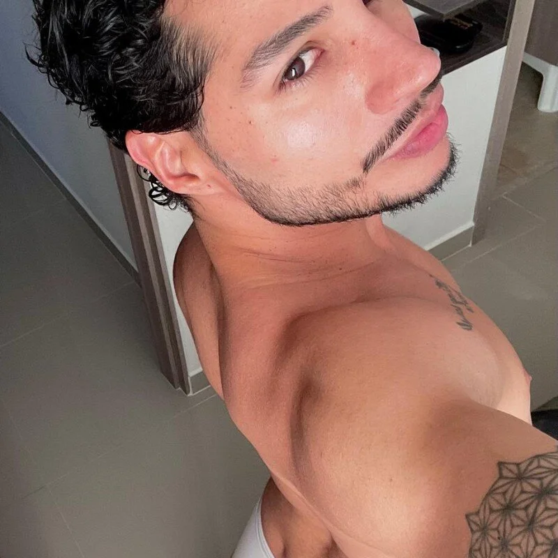 Sirs_papi profile photo