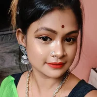 รูปโปรไฟล์ของ Liza-102