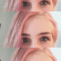 Foto do perfil de LadyEden