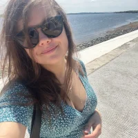 Assya_Lilo07's Profile Pic