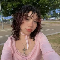 ari_kimm's Profile Pic