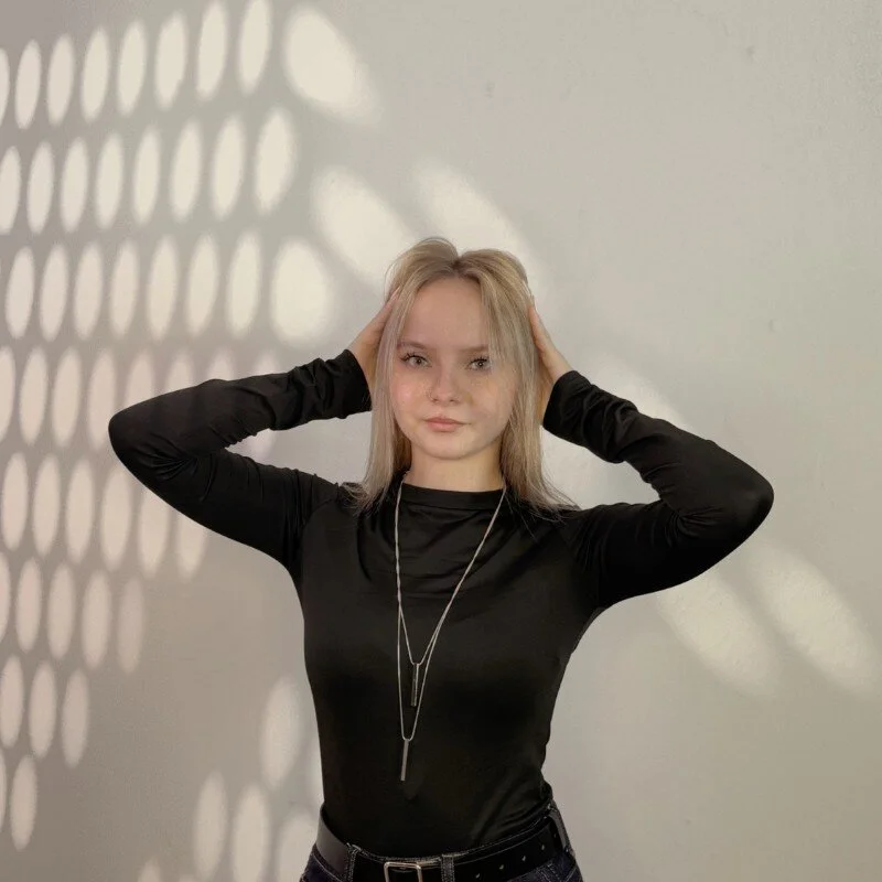 JeanmarieMacker profile photo