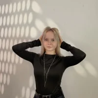JeanmarieMacker
