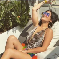 Lucia_bb's Profile Pic