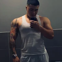 _kenjiii's Profile Pic