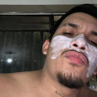 G4ara30 model avatar