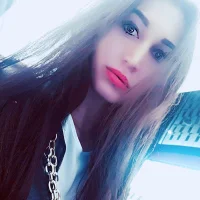 Lubetalu's Profile Pic