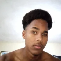 calollero123's Foto Profil