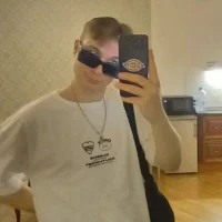 Andrew_Dirk's Profile Pic
