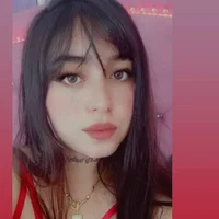 Scarlet_dolls's Profile Pic