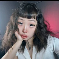 Foto de perfil de Yami_Ray