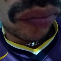 alezinhomgs profilbillede