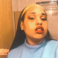 danielaard's Profile Pic