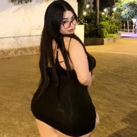 Shahd-'s Profile Pic