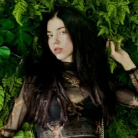 GwenDail's Profile Pic