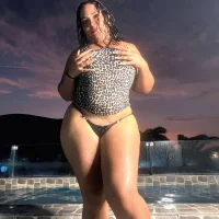rubi_estefanias profilbillede