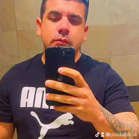 yasmani's Profile Pic