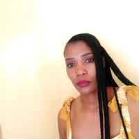 africanbooty6s profilbillede