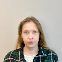 صورة الملف الشخصي لـ RuthKircher