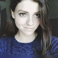 MilanaGray Poză de profil