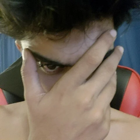 KingAsh_420 profile photo