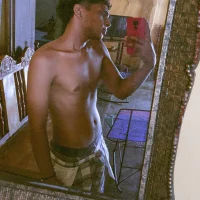 luffy_weed's Profile Pic