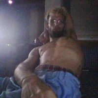 Pyroblueeyes' Avatar Photo