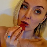 صورة الملف الشخصي لـ Louisalove_xo