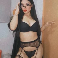 k-e-n-y-a-hot's Avatar Photo