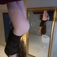 NoaEsmee's Profile Pic