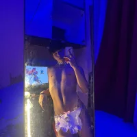 Foto del avatar de Sexy_Blaire