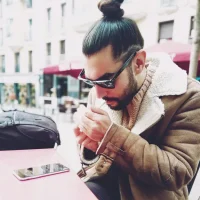 mateo_riccis profilbillede