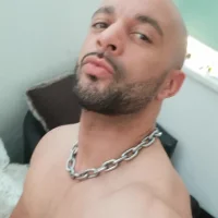 JESUSJMJFF Profilový obrázek
