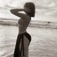 Avatar obrázek Sexiest_bhel
