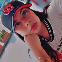 yes0225 – avatarbillede