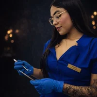 daniela-sexyのアバター写真