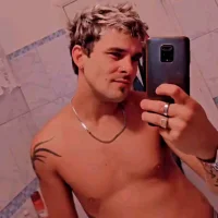 ERREEME1992s profilbillede