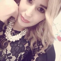 ameliesexのプロフィール写真