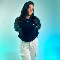 Aurora_loughty's Profile Pic