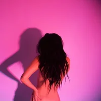 Jossephinna's Profile Pic