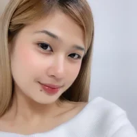 AsianHottieNICOLE's Profile Pic