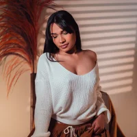 Gambar Profil katemooss_