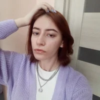 Brianna_Baldwin Profilový obrázek